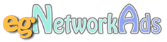 egNetworkAds egNetworkAds